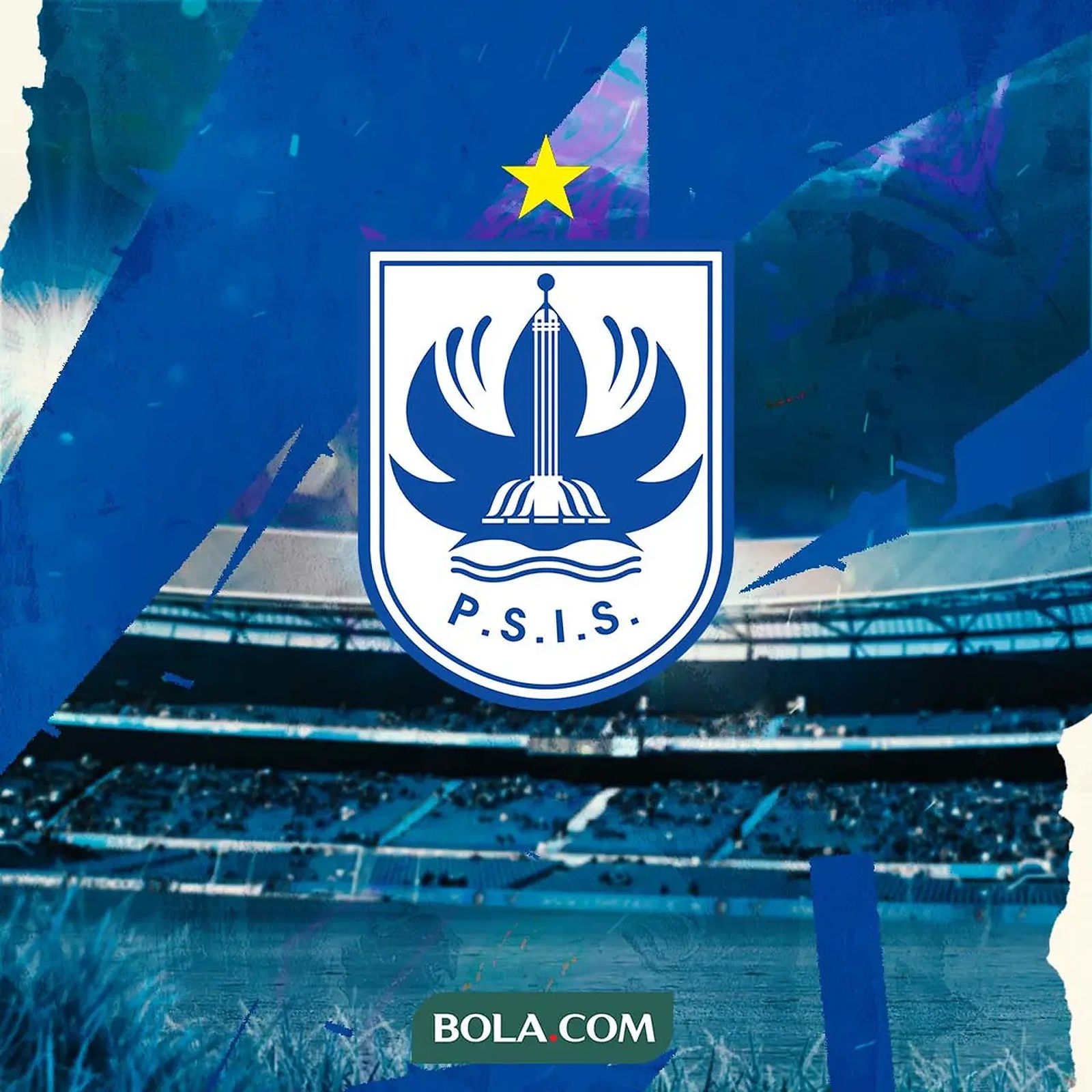 Liga 1 - Profil Klub Liga 1 2023/2024- PSIS Semarang