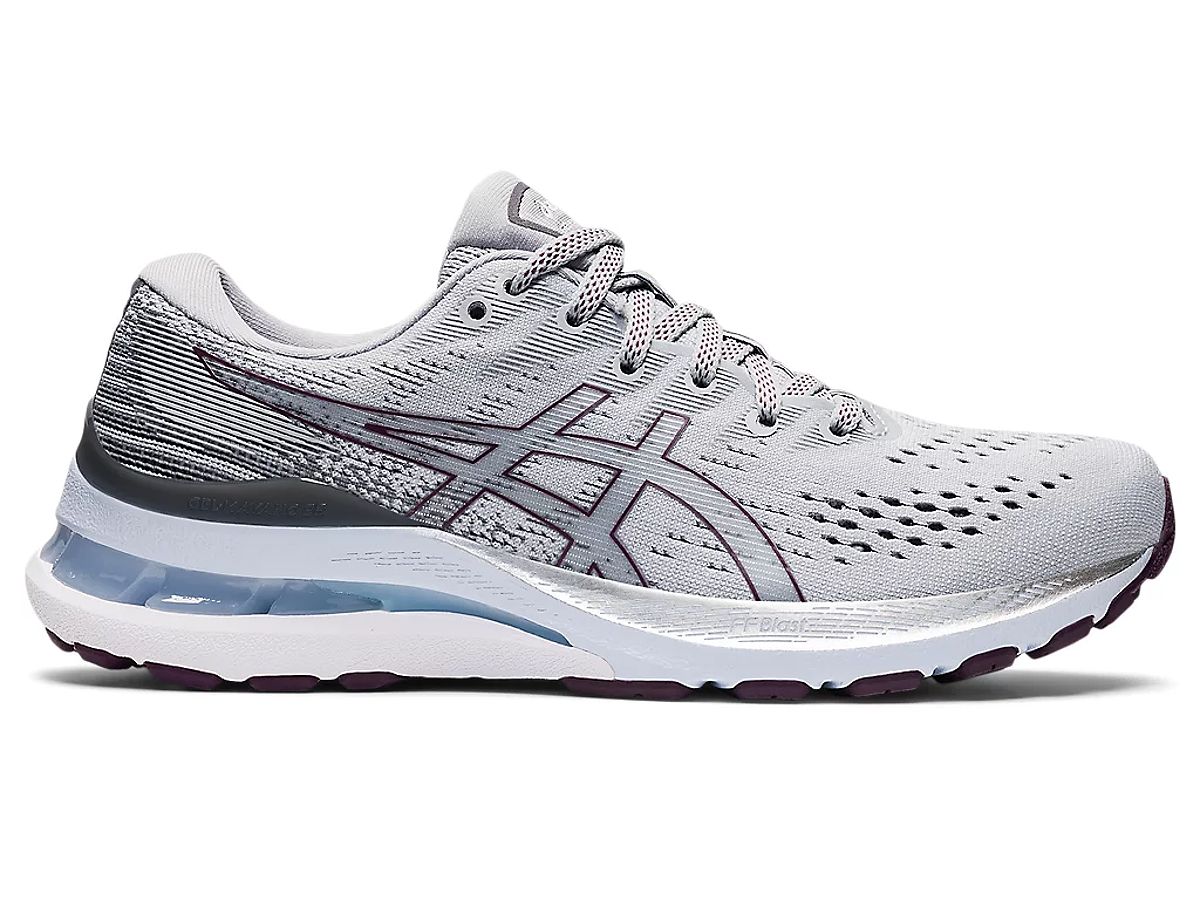 Sepatu Lari Asics Gel-Kayano 27